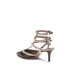 Valentino Garavani Rockstud Pumps Valentino Garavani