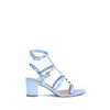 Valentino Garavani Rockstud Sandals Valentino Garavani
