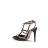 Valentino Garavani Rockstud Pumps Valentino Garavani