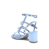Valentino Garavani Rockstud Sandals Valentino Garavani