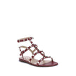 Valentino Garavani Rockstud Sandals Valentino Garavani