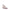 Valentino Garavani Rockstud Sandals Valentino Garavani