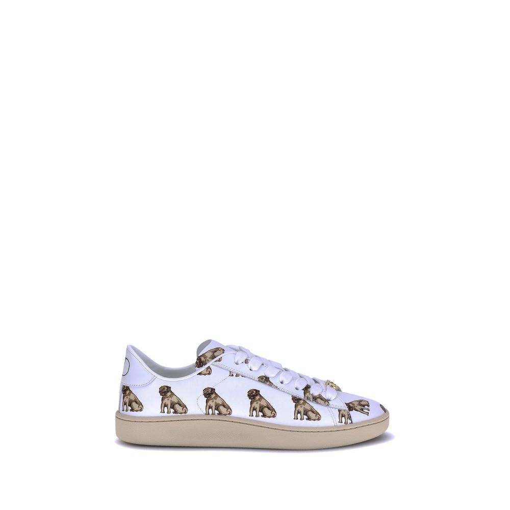 Valentino Garavani Royco Sneakers Valentino Garavani