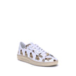 Valentino Garavani Royco Sneakers Valentino Garavani