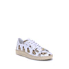 Valentino Garavani Royco Sneakers Valentino Garavani