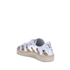 Valentino Garavani Royco Sneakers Valentino Garavani