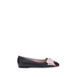 Valentino Garavani Bowow  Ballerinas Valentino Garavani