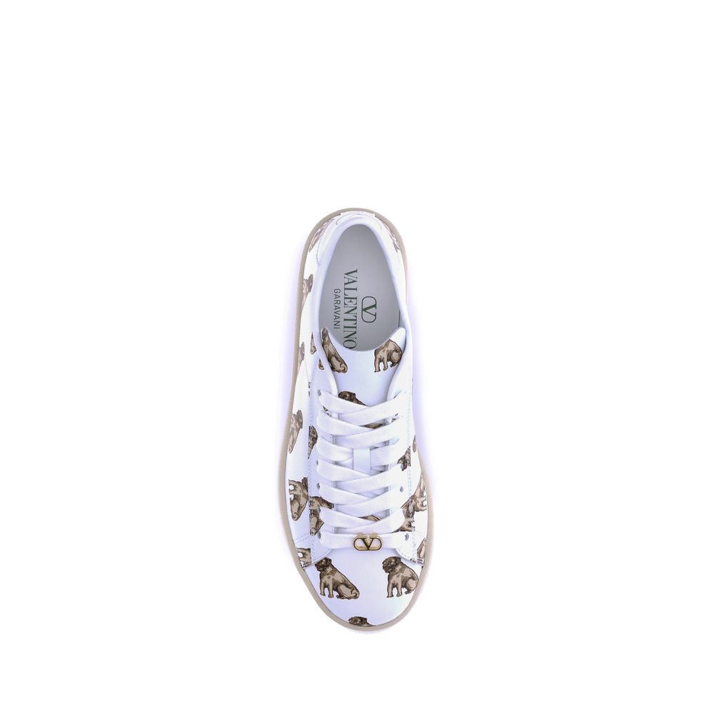Valentino Garavani Royco Sneakers Valentino Garavani