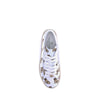 Valentino Garavani Royco Sneakers Valentino Garavani