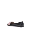 Valentino Garavani Bowow  Ballerinas Valentino Garavani
