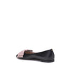 Valentino Garavani Bowow  Ballerinas Valentino Garavani