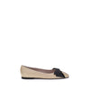 Valentino Garavani Bowow  Ballerinas Valentino Garavani