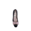 Valentino Garavani Bowow  Ballerinas Valentino Garavani