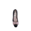 Valentino Garavani Bowow  Ballerinas Valentino Garavani