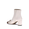 Valentino Garavani Valet Du Roi Bootie Valentino Garavani