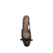 Valentino Garavani Valet Du Roi Pumps Valentino Garavani
