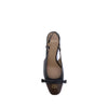 Valentino Garavani Valet Du Roi Pumps Valentino Garavani
