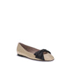Valentino Garavani Bowow  Ballerinas Valentino Garavani