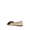 Valentino Garavani Bowow  Ballerinas Valentino Garavani