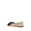 Valentino Garavani Bowow  Ballerinas Valentino Garavani