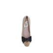 Valentino Garavani Bowow  Ballerinas Valentino Garavani