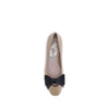 Valentino Garavani Bowow  Ballerinas Valentino Garavani