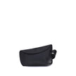 Alexander McQueen T-Bar Sling Shoulder Bag Alexander McQueen