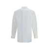 Alexander McQueen Crystal embroidered Shirt Alexander McQueen