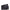 Alexander McQueen T-Bar Sling Shoulder Bag Alexander McQueen