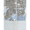 Alexander McQueen Crystal embroidered Shirt Alexander McQueen