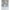 Alexander McQueen Crystal embroidered Shirt Alexander McQueen