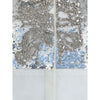 Alexander McQueen Crystal embroidered Shirt Alexander McQueen