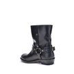 Isabel Marant Ildred Ankle Boots Isabel Marant