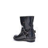 Isabel Marant Ildred Ankle Boots Isabel Marant