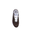 Chloé Suede Kick Sneakers Chloé