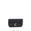 Coccinelle C-Me Shoulder Bag Coccinelle