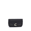 Coccinelle C-Me Shoulder Bag Coccinelle