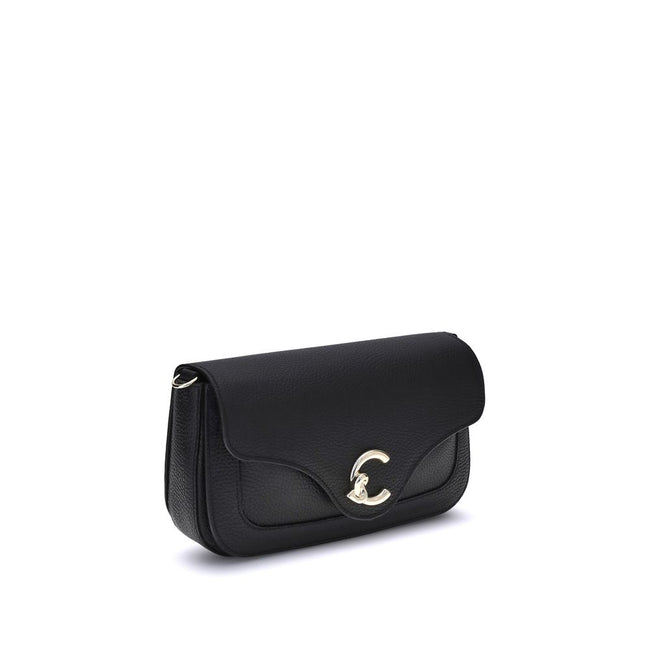 Coccinelle C-Me Shoulder Bag Coccinelle