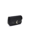 Coccinelle C-Me Shoulder Bag Coccinelle