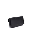 Coccinelle C-Me Shoulder Bag Coccinelle