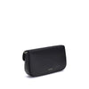 Coccinelle C-Me Shoulder Bag Coccinelle