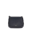 Coccinelle Rebekka Shoulder Bag Coccinelle