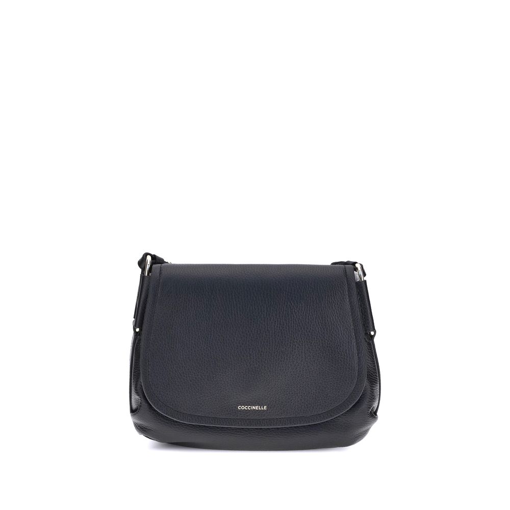 Coccinelle Rebekka Shoulder Bag Coccinelle
