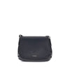 Coccinelle Rebekka Shoulder Bag Coccinelle