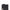 Coccinelle C-Me Shoulder Bag Coccinelle
