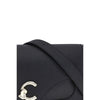 Coccinelle C-Me Shoulder Bag Coccinelle
