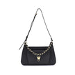 Coccinelle Beat Generation Shoulder Bag Coccinelle