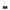 Coccinelle Beat Generation Shoulder Bag Coccinelle