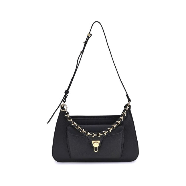 Coccinelle Beat Generation Shoulder Bag Coccinelle