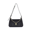Coccinelle Beat Generation Shoulder Bag Coccinelle